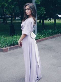     ( -) 