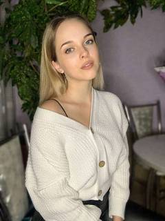  -    (  ) 