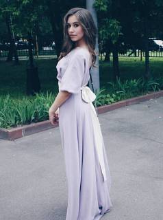 ����� 1-����.��� 2-����.�� (�����, ���������� ��� �����) �����