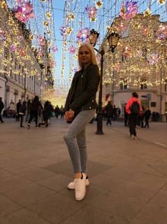 ����� 1-,2-����. �� ���, ���� ��� ����� �����