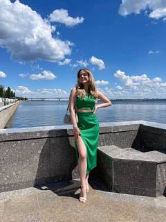 ����� 1--����. �� ���������, ����� ��� ���������� �����