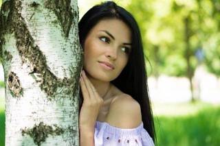 ����� 1-����. �� �� �������� �����