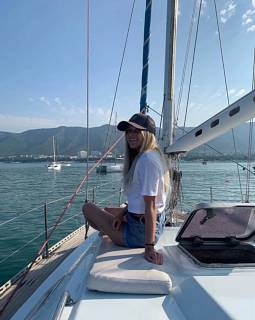 ����� ������� �� �� ����� ������ �����