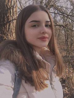 ����� 1-,2-����. ��, ������� �� ��, ������� ��� �����