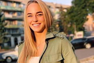 ����� ������� �� �� �������� �����