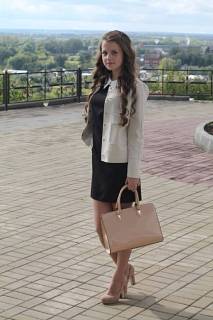 ����� 1-����.��� 2-����.�� �����, ���������� �����