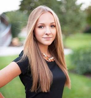 ����� ������� �� �� �������� �����