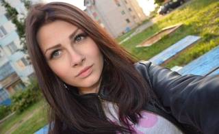 ��� �������-��������� ��� ����� ������� (�������� ��� ��������) �����