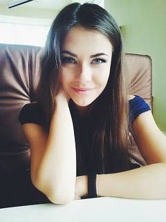 ����� 2-����. �� (��� �����������) �����