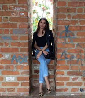 ����� � ��� ����� 1-����.�� ��� ������� �����