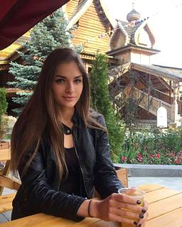 � ����� ����� 1-����.��. �� ������� �����