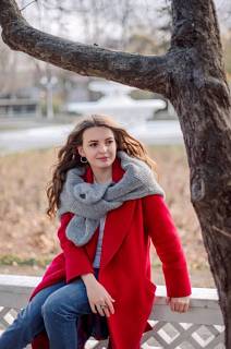 ������ ����� 1-,2-,3- ����. ��, �������, ���� �����