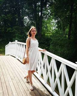 ����� ������� � ����� (����������, ����� ��� �����) �����