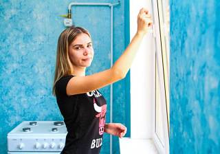 ����� 2-����. ��� 3-����. �� (��� �����������). �� ������� �����