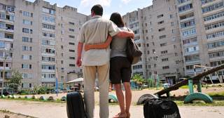 ����� 1-����. �� �� �������� �����