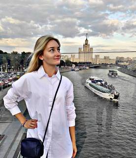 ����� ���� 1-����. �� ����� �-� �����