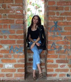 � ����� ����� 1-����.��. �� ������� �����