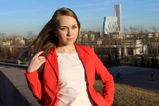 ����� 1-,2-����. �� �������� ��� ��������� �����