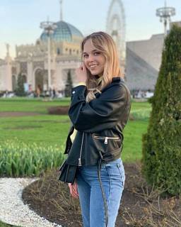 ����� 1 ����. ��. � ������ ������, ����������� �����