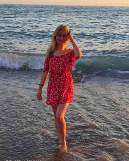 ����� 1-����.�� (��������, ��������� ��� �����) �����